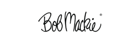 Bob Mackie Fragrances