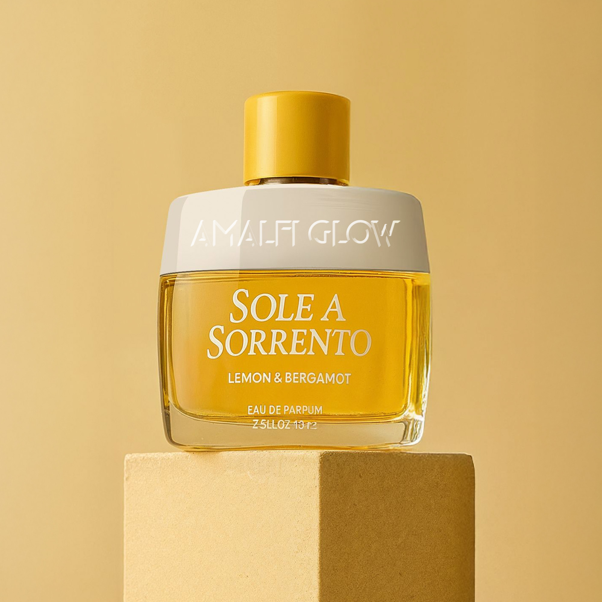 Amalfi Glow Beauty - Horizon