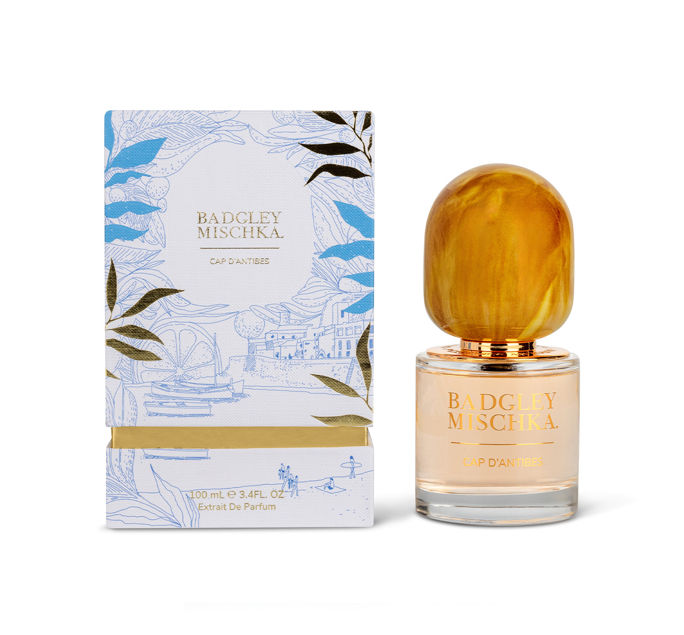 HORIZON WEBSITE-BADGLEY MISCHKA 5