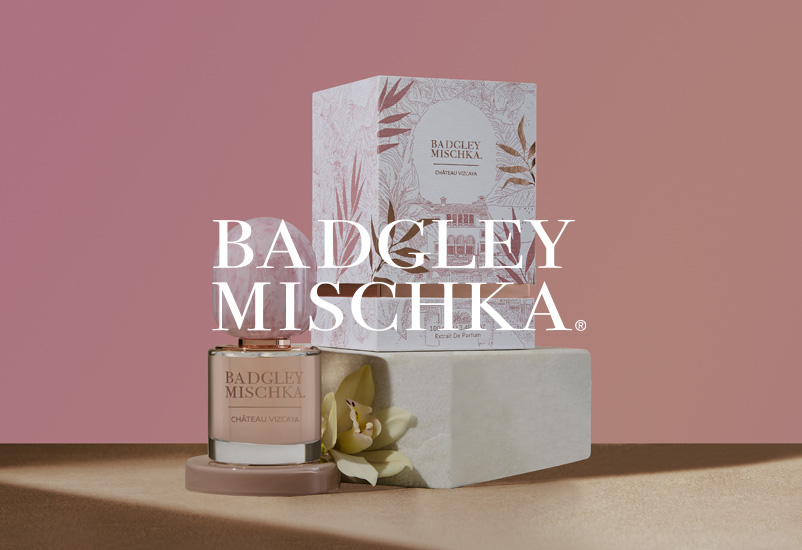 HORIZON WEBSITE-BADGLEY MISCHKA BANNER