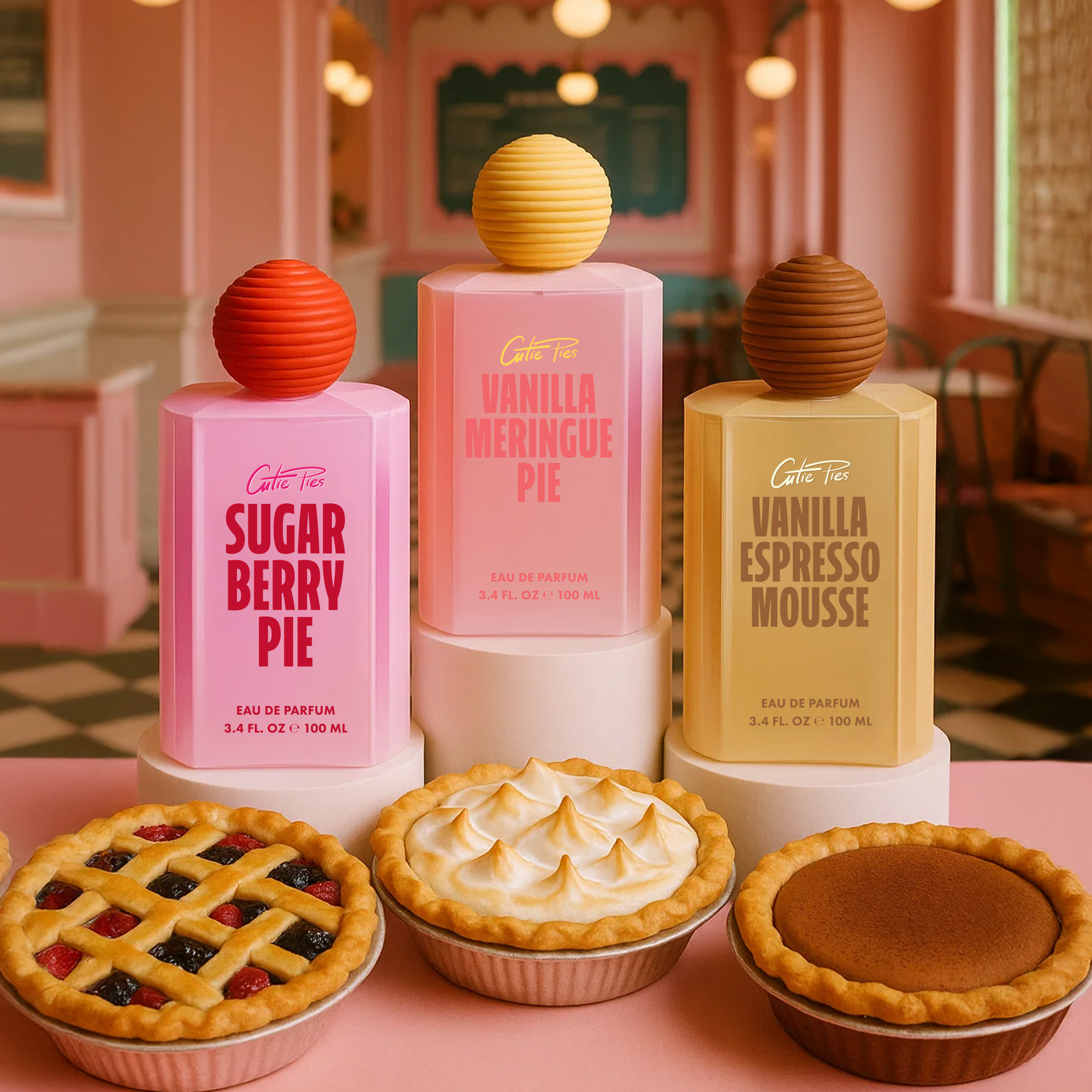 HORIZON WEBSITE-CUTIE PIES