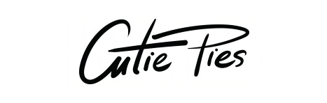 HORIZON WEBSITE-CUTIE PIES LOGO
