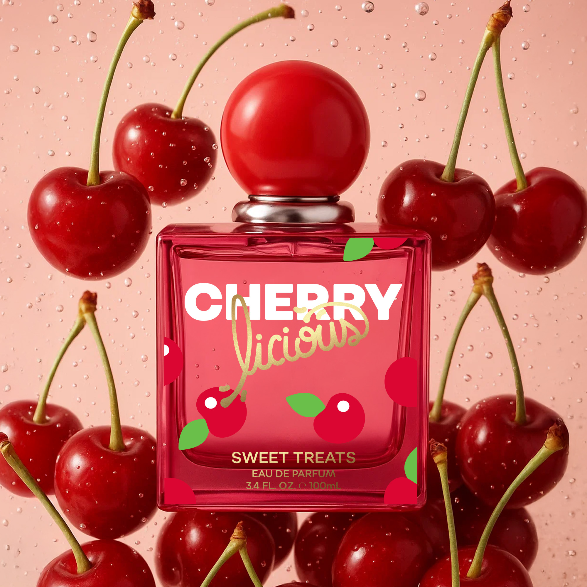 HORIZON WEBSITE-SWEET TREATS 2