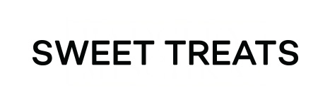HORIZON WEBSITE-SWEET TREATS LOGO
