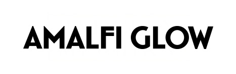 amalfi-glow-logo