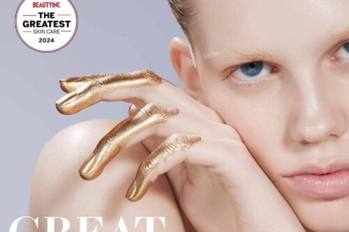 Horizon Beauty Group Beauty Inc PMF - Brand Beauty Manufacture